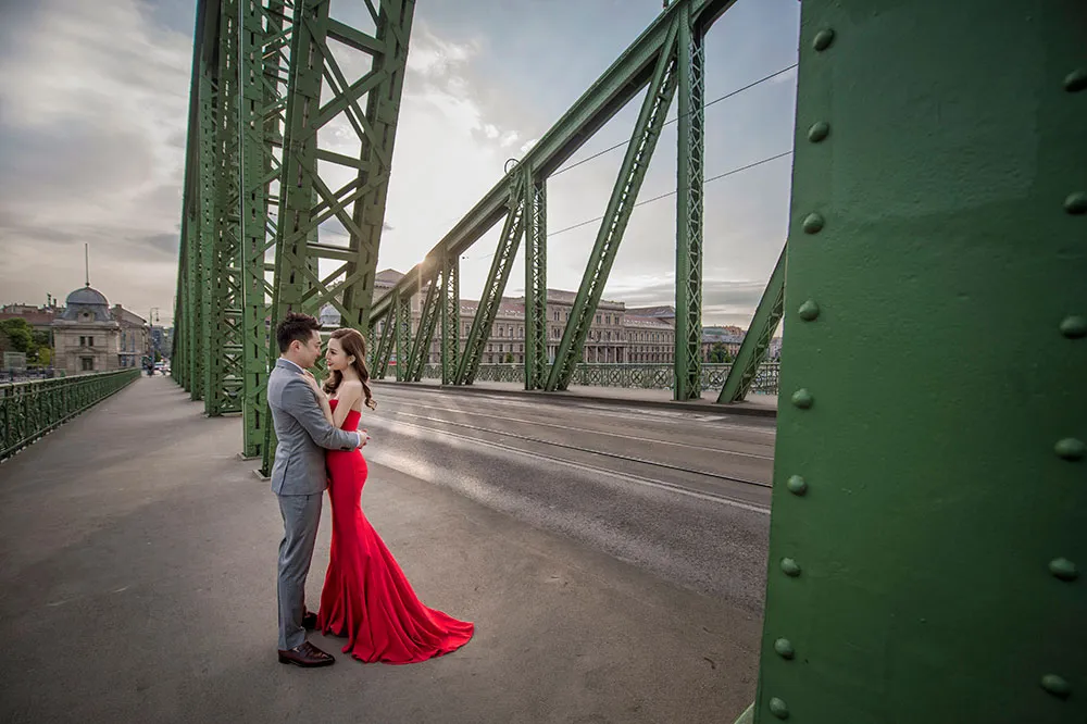 Acapella Photography. theweddingnotebook.com