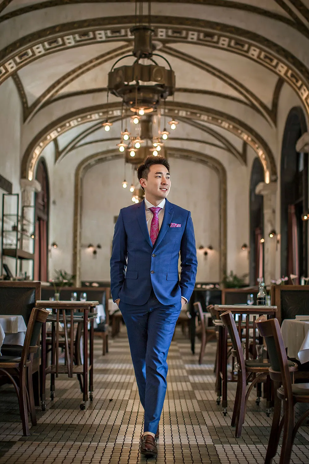 Acapella Photography. theweddingnotebook.com