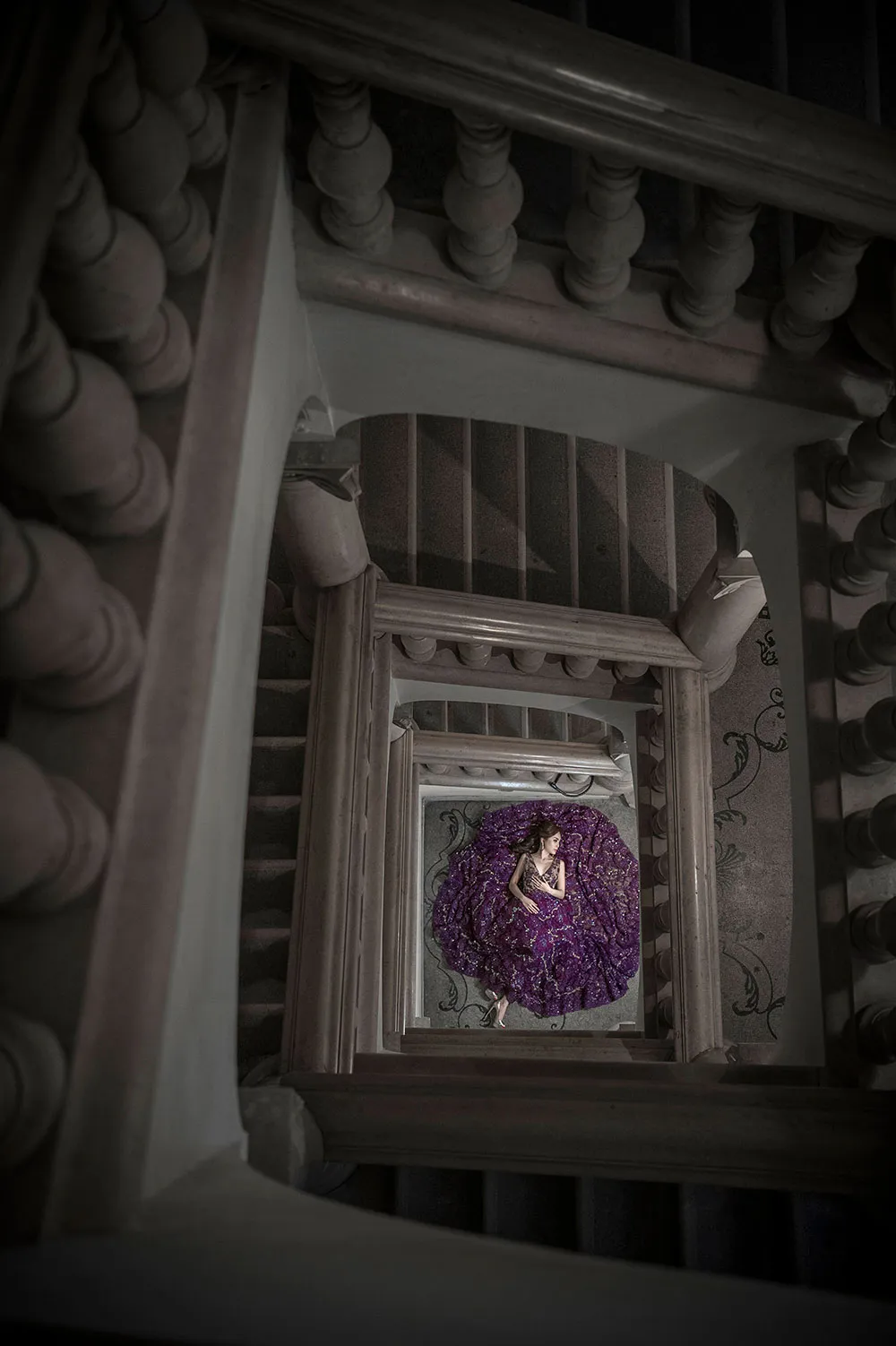 Acapella Photography. theweddingnotebook.com