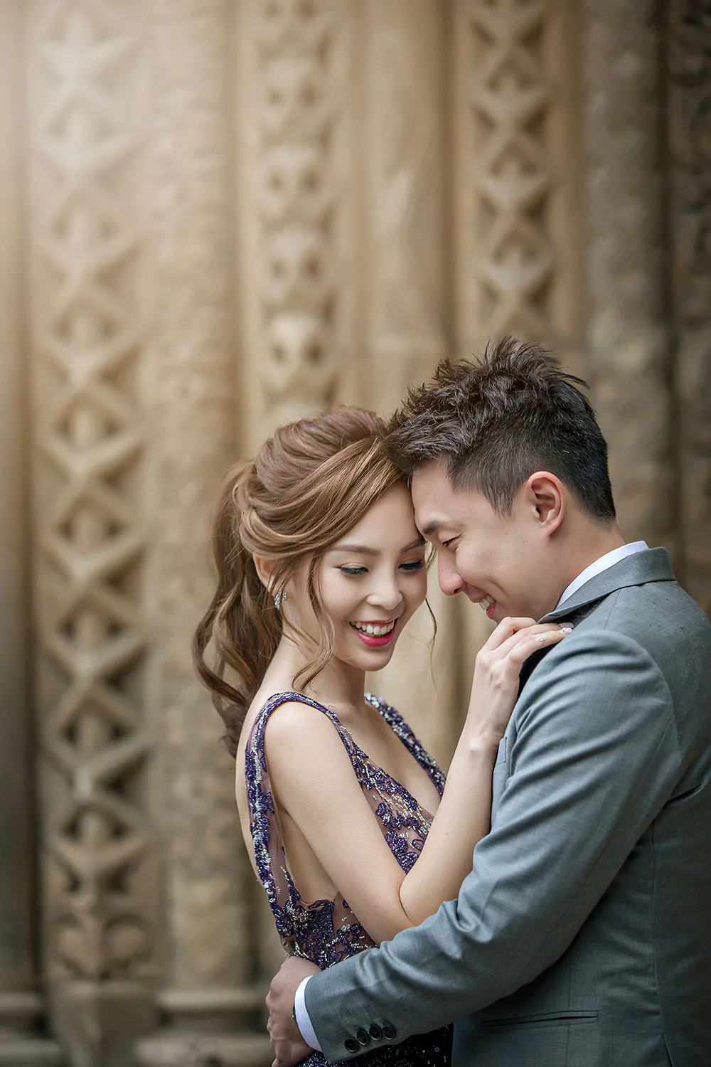 Acapella Photography. theweddingnotebook.com