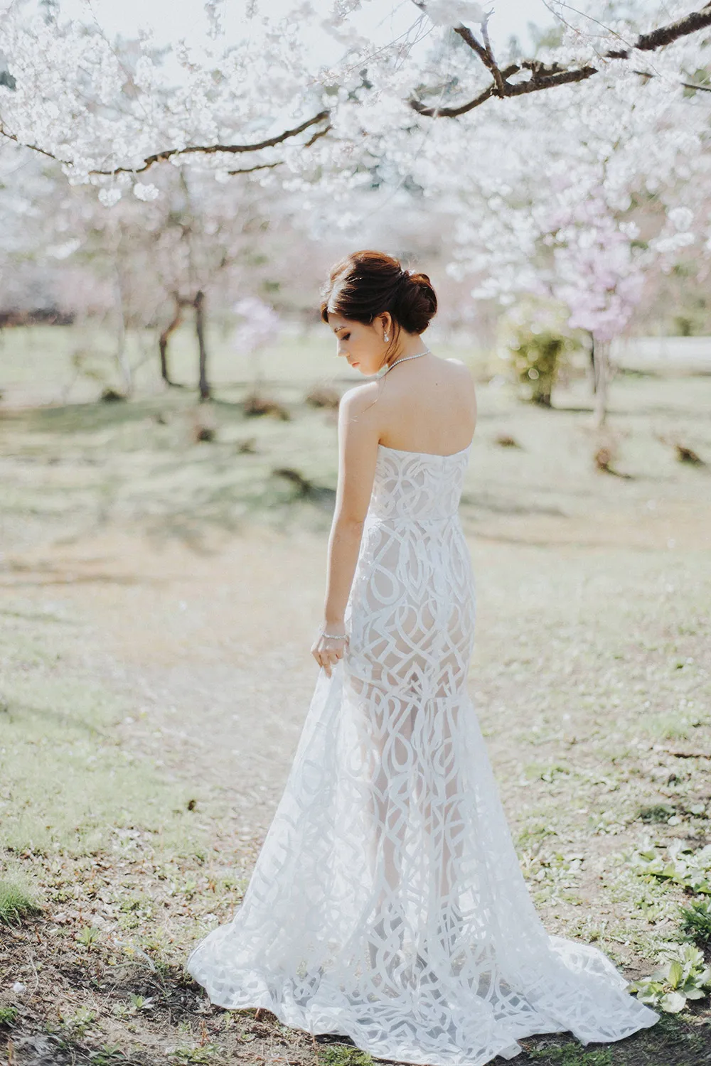 Photo by Terralogical. theweddingnotebook.com