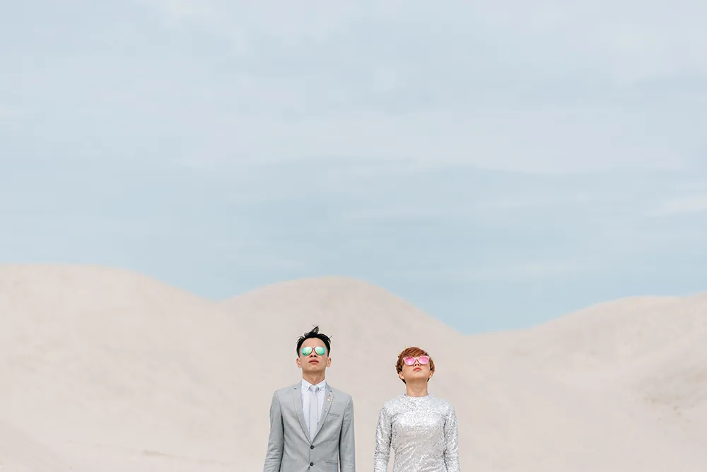 Photo by Peter Herman Photography. theweddingnotebook.com
