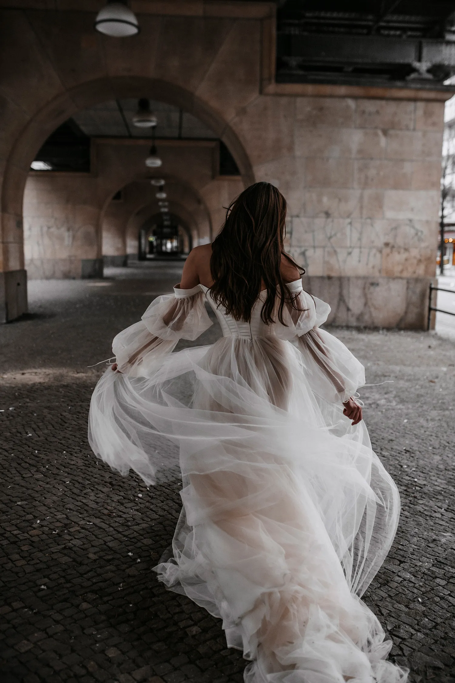 GALA by Galia Lahav Spring 2022 Bridal Collection. theweddingnotebook.com