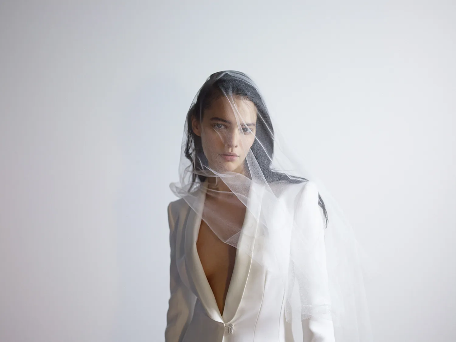 Galia Lahav RTW Spring 2022 COllection. theweddingnotebook.com