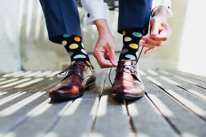 Photo by Sayher Heffernan. theweddingnotebook.com