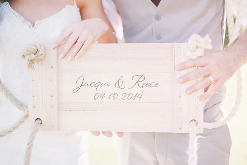 Photography by Ben Yew. theweddingnotebook.com