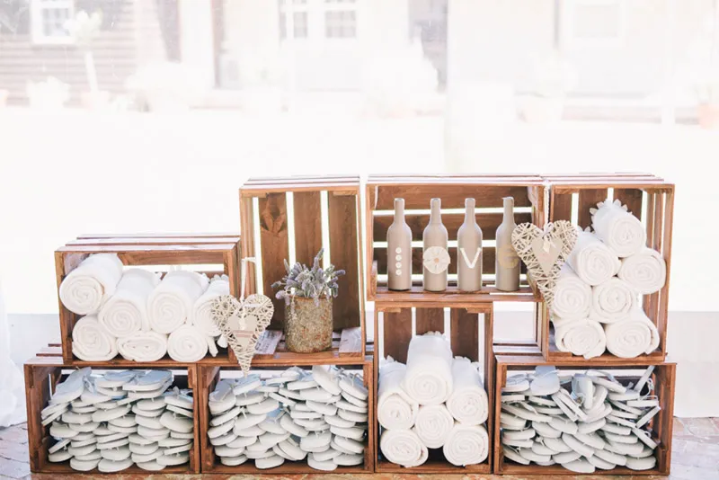 Photography by Ben Yew. theweddingnotebook.com