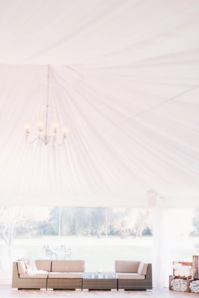 Photography by Ben Yew. theweddingnotebook.com