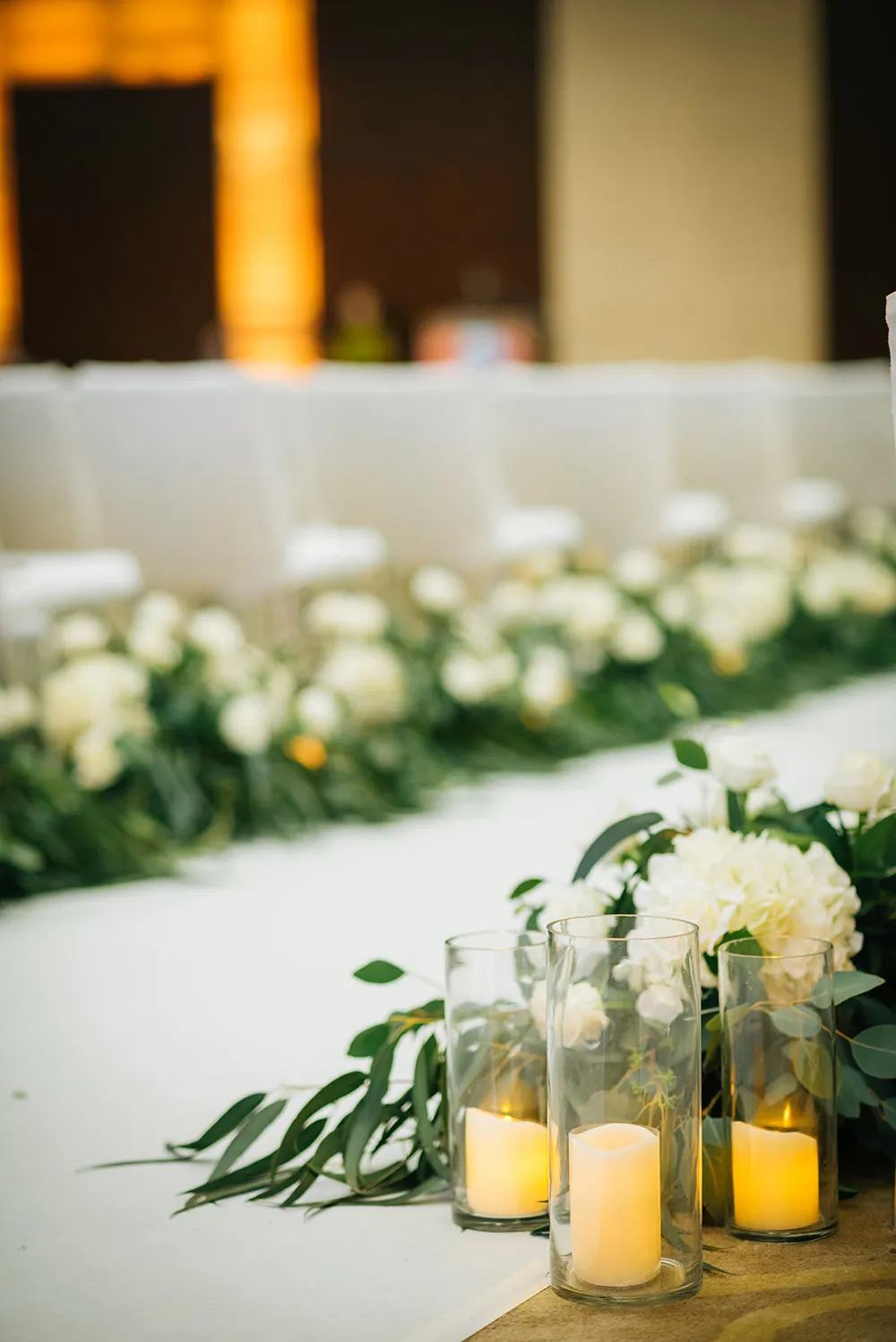 Photo by Jon Low Photography. theweddingnotebook.com