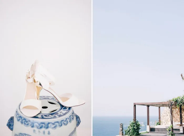 Ben Yew Photography. theweddingnotebook.com