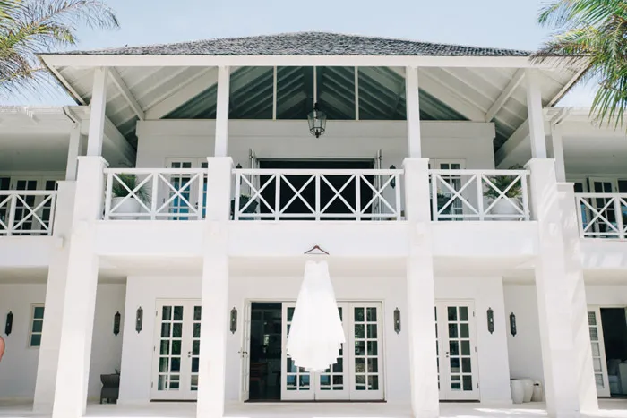 Ben Yew Photography. theweddingnotebook.com