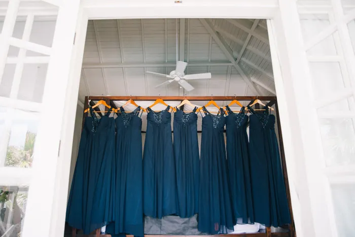Ben Yew Photography. theweddingnotebook.com