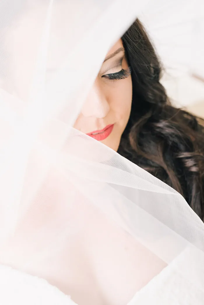 Ben Yew Photography. theweddingnotebook.com