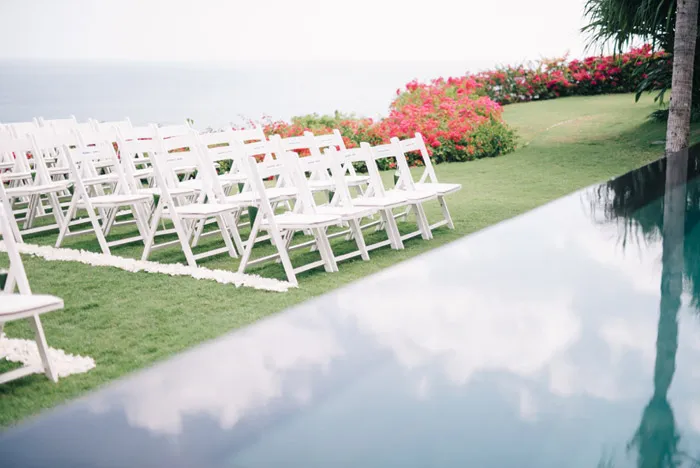 Ben Yew Photography. theweddingnotebook.com