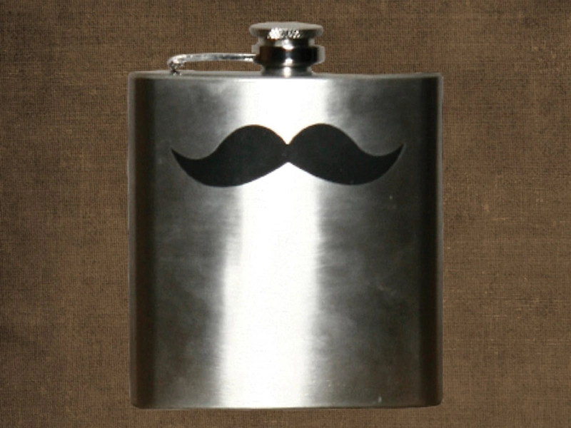 Gifts For Your Groomsmen