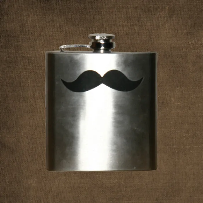 Pestle Mortar Clothing