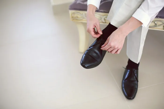 Photo Hollywood Bridal, Kuching. theweddingnotebook.com