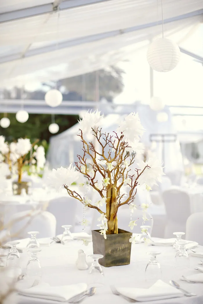 Photo Hollywood Bridal, Kuching. theweddingnotebook.com