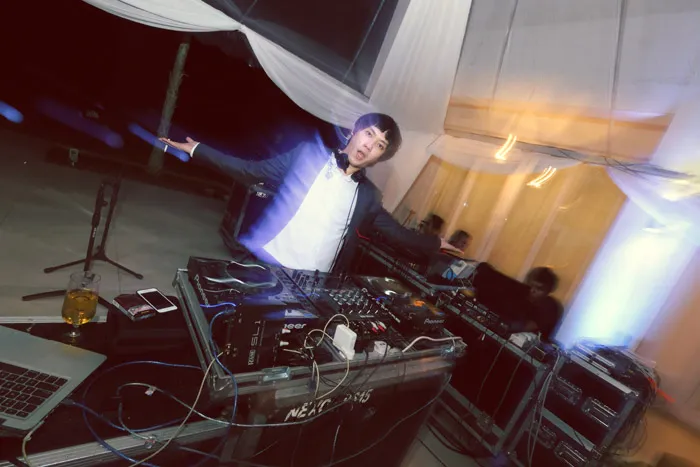 Photo by Hollywood Bridal, Kuching. theweddingnotebook.com