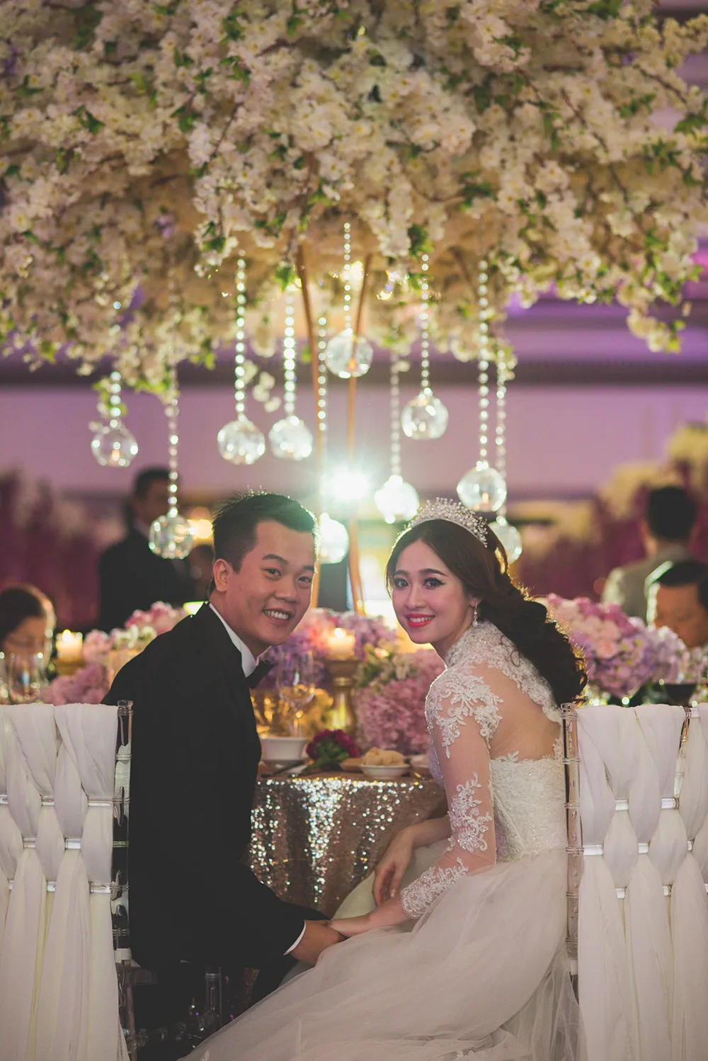 Jon Low Photography. theweddingnotebook.com