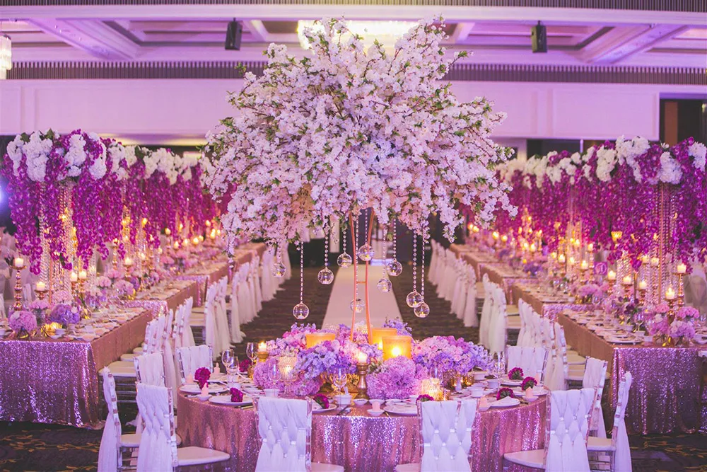 Jon Low Photography. theweddingnotebook.com