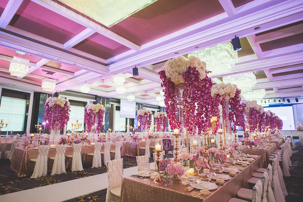 Jon Low Photography. theweddingnotebook.com