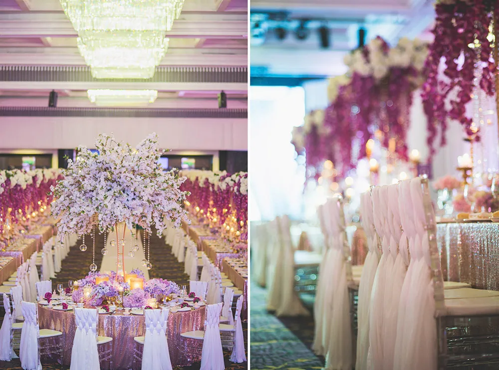 Jon Low Photography. theweddingnotebook.com