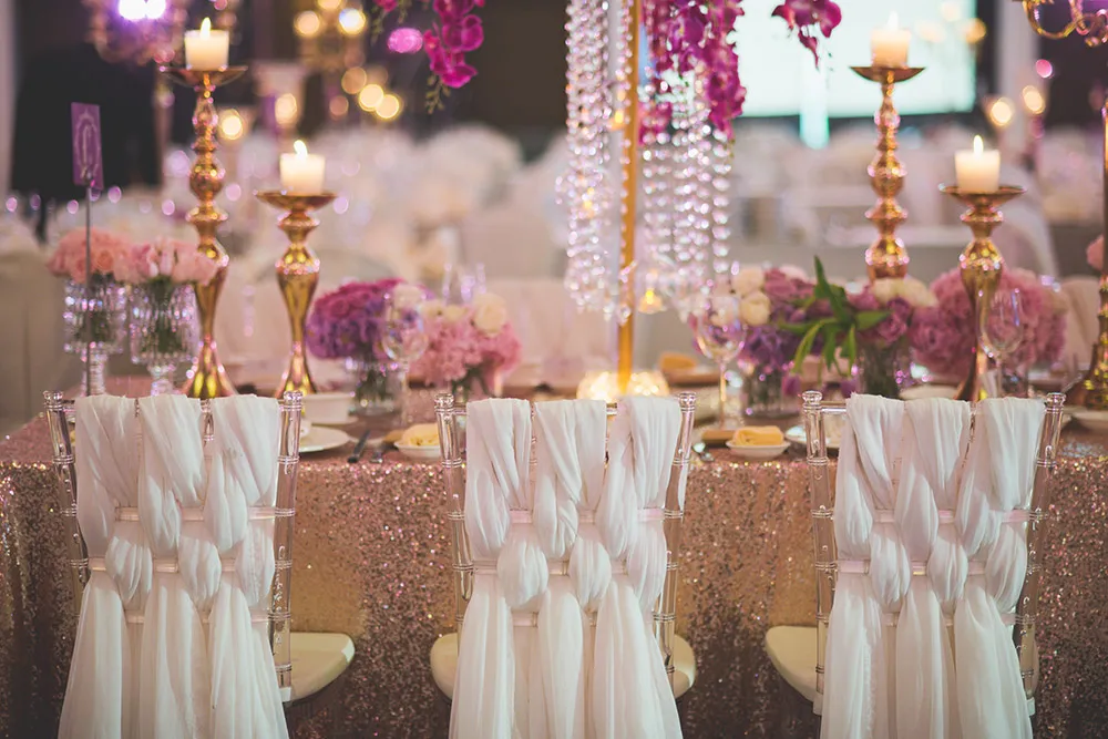 Jon Low Photography. theweddingnotebook.com