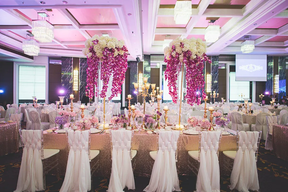 Jon Low Photography. theweddingnotebook.com