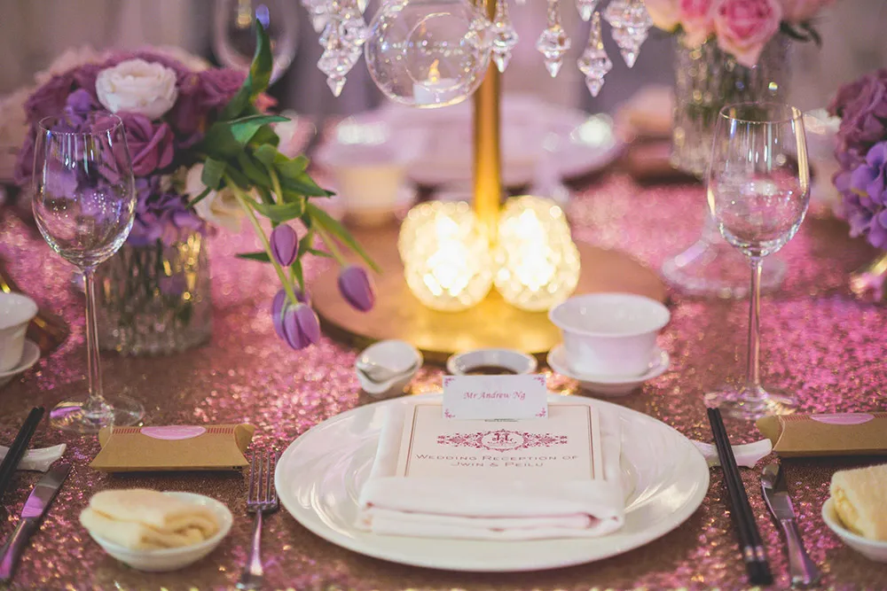 Jon Low Photography. theweddingnotebook.com