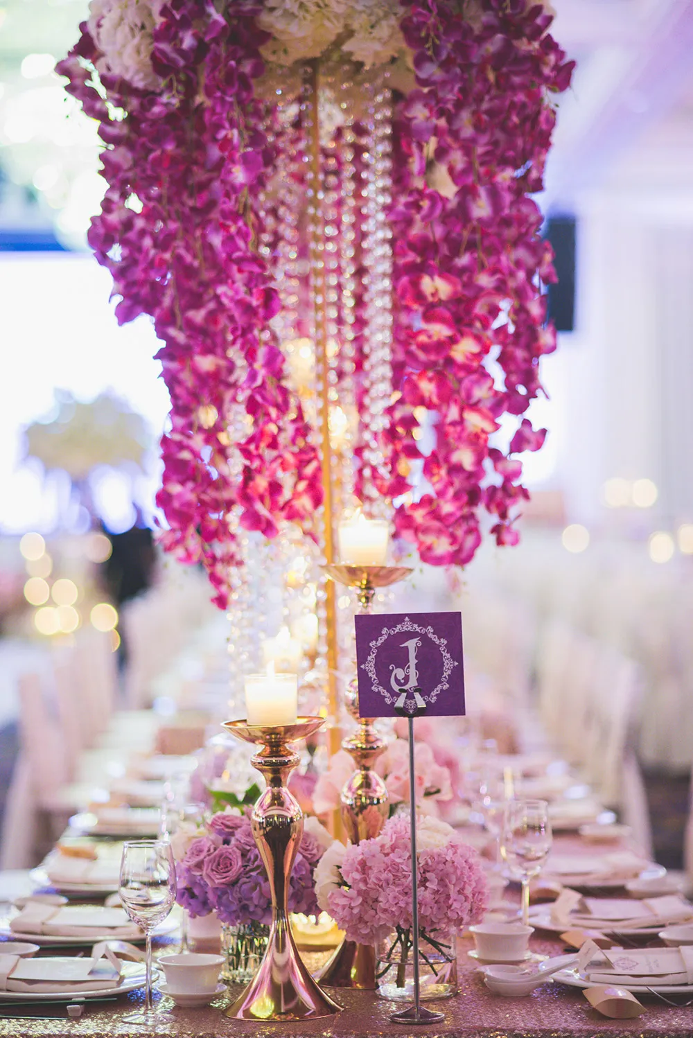 Jon Low Photography. theweddingnotebook.com