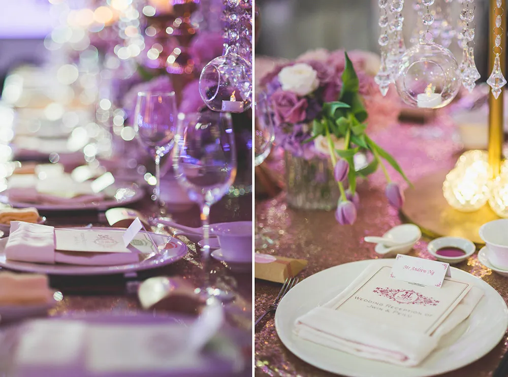 Jon Low Photography. theweddingnotebook.com