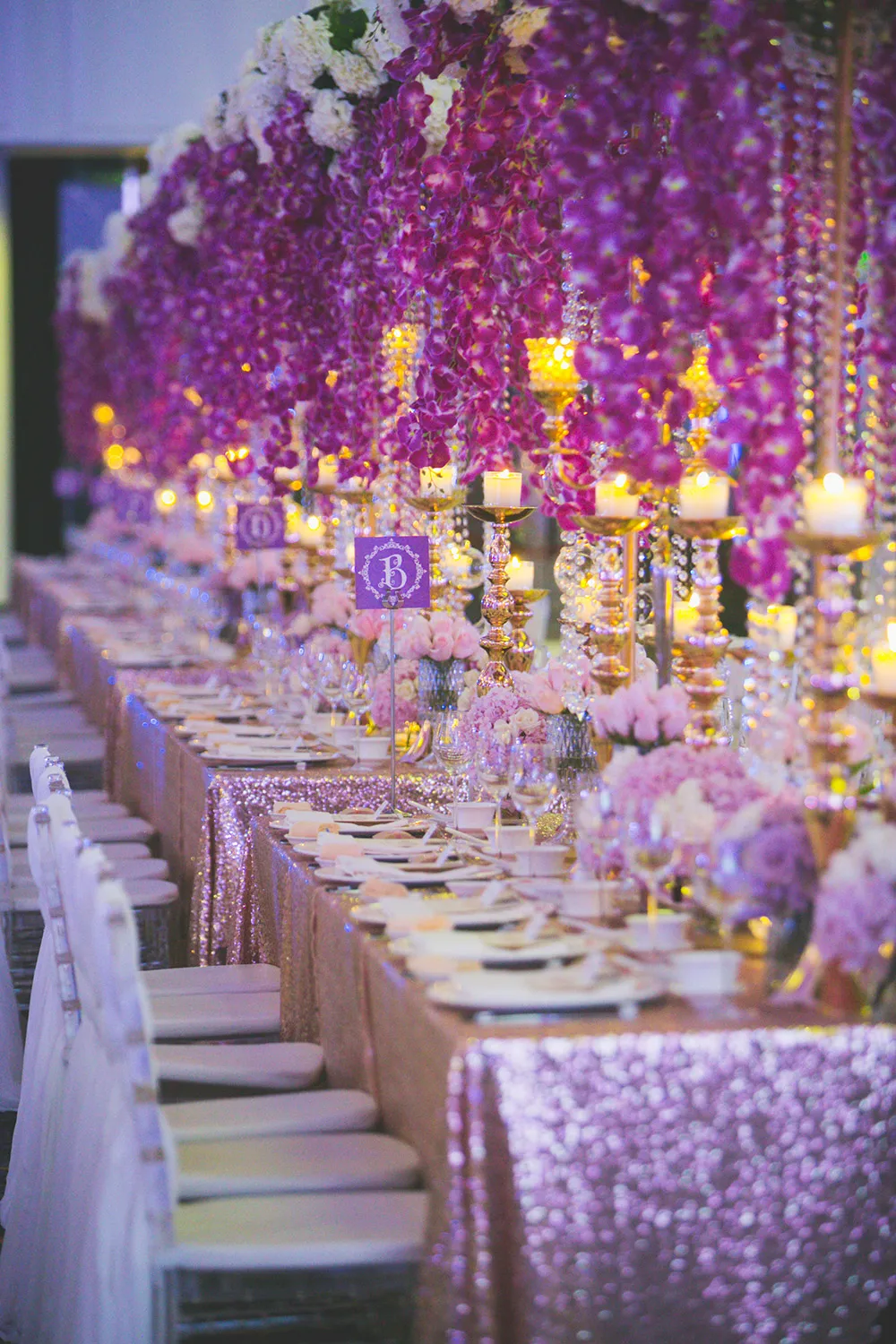 Jon Low Photography. theweddingnotebook.com