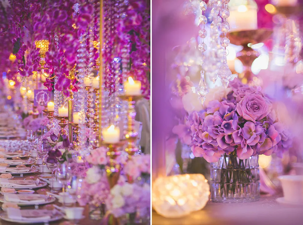 Jon Low Photography. theweddingnotebook.com