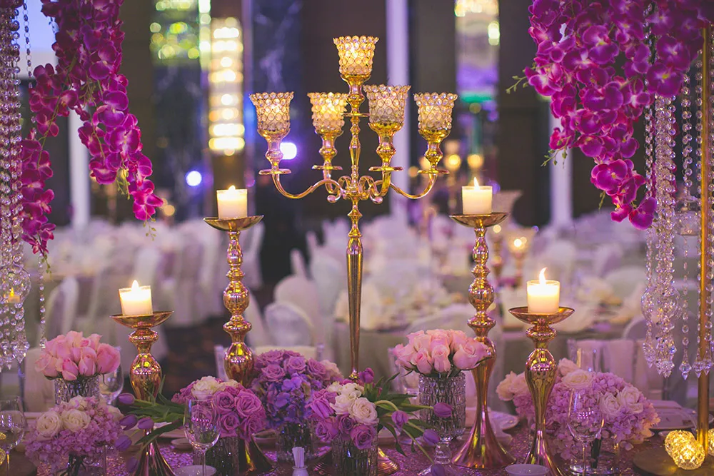 Jon Low Photography. theweddingnotebook.com