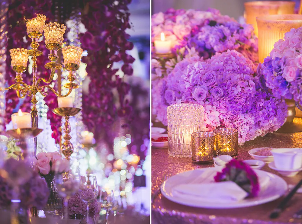 Jon Low Photography. theweddingnotebook.com