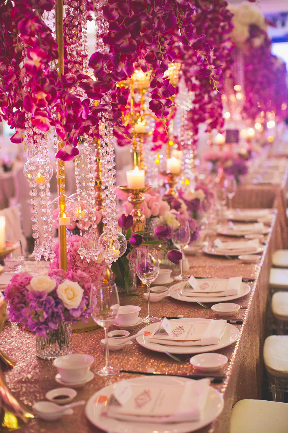 Jon Low Photography. theweddingnotebook.com