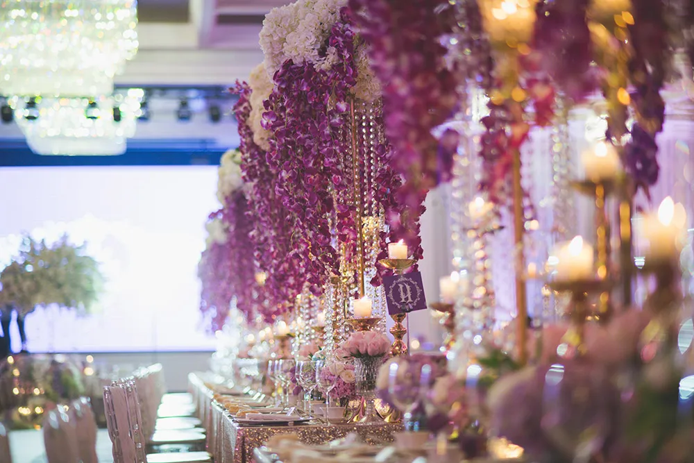 Jon Low Photography. theweddingnotebook.com