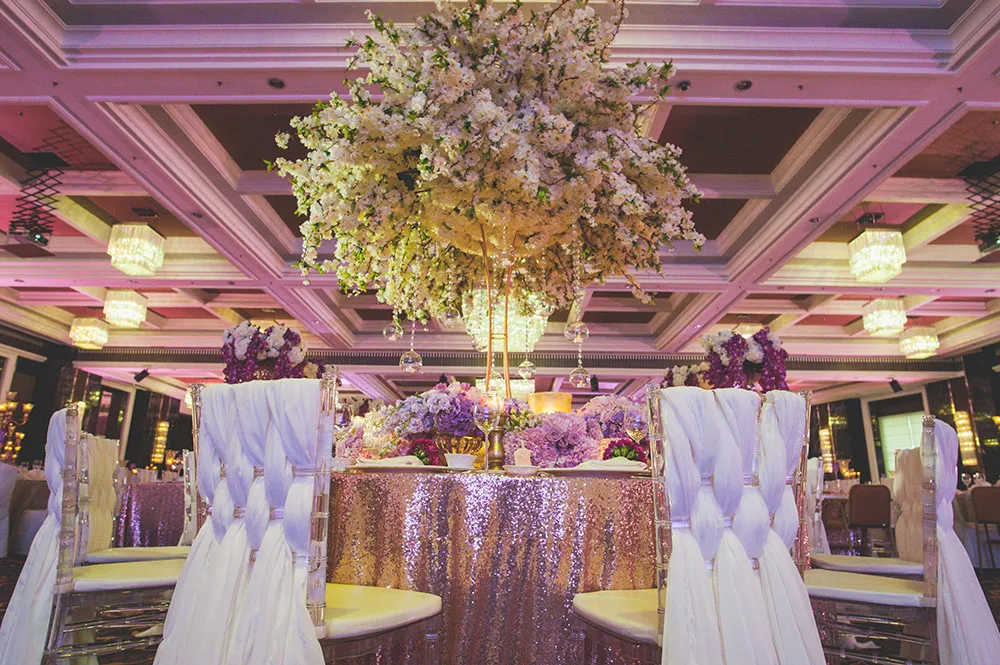 Jon Low Photography. theweddingnotebook.com