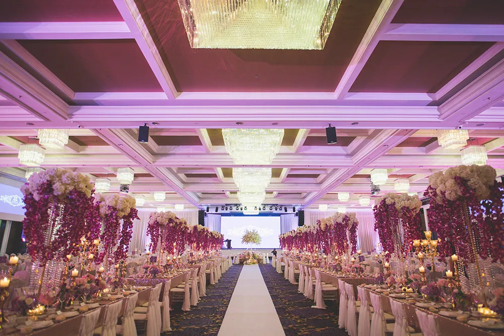 Jon Low Photography. theweddingnotebook.com