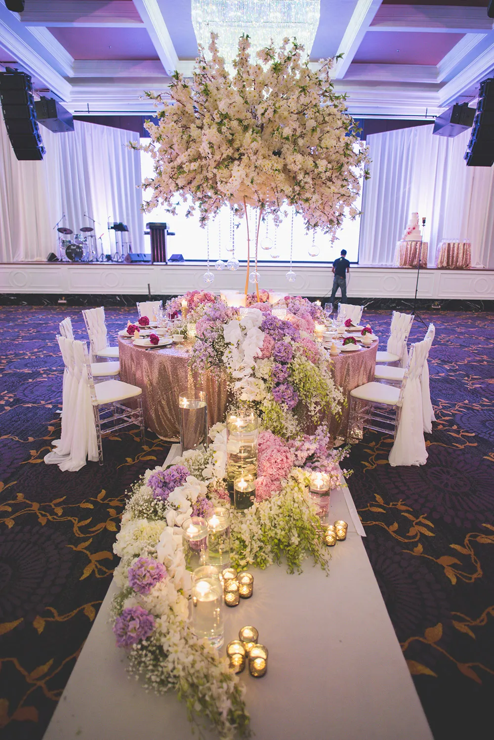 Jon Low Photography. theweddingnotebook.com