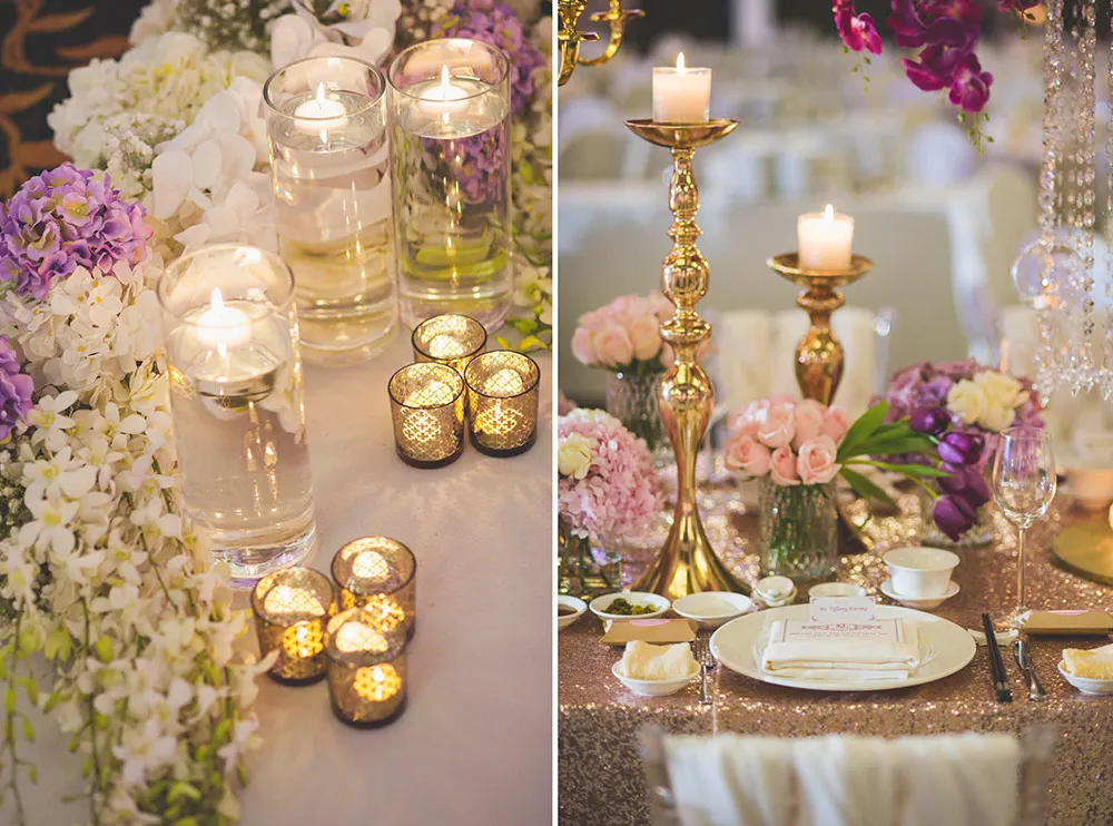 Jon Low Photography. theweddingnotebook.com