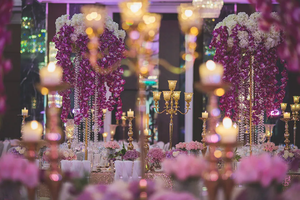 Jon Low Photography. theweddingnotebook.com