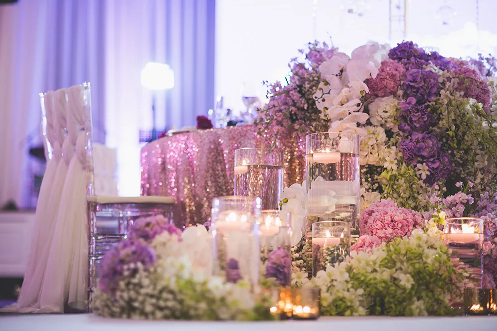 Jon Low Photography. theweddingnotebook.com