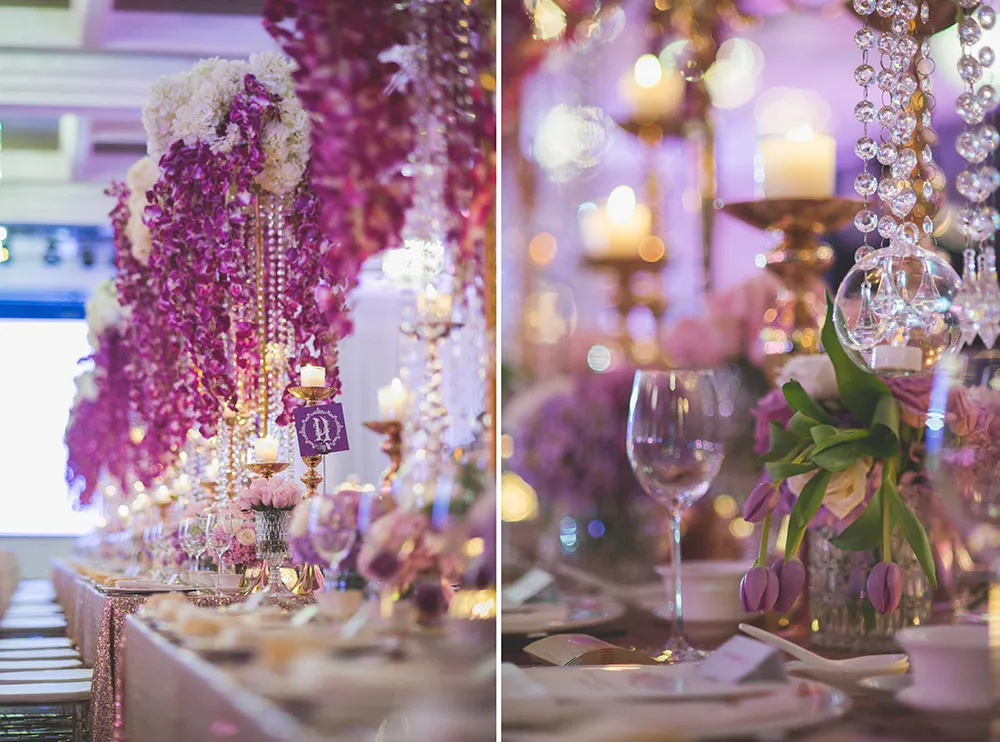 Jon Low Photography. theweddingnotebook.com