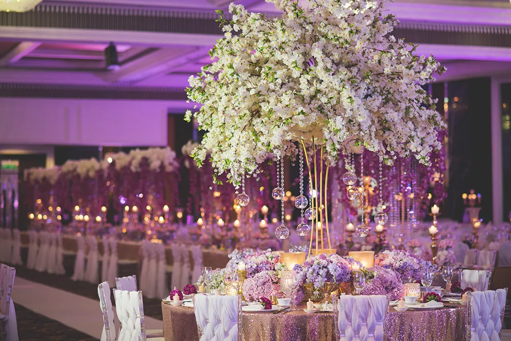 Jon Low Photography. theweddingnotebook.com