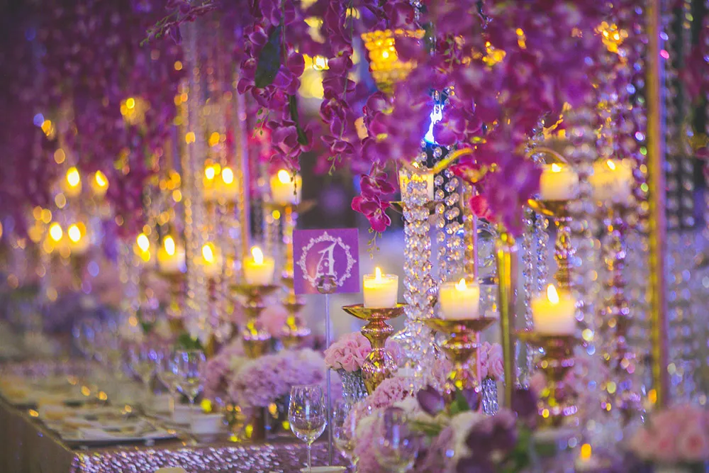 Jon Low Photography. theweddingnotebook.com