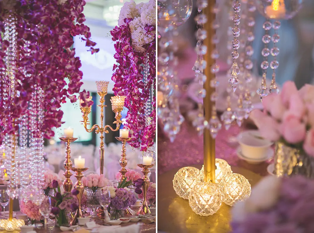 Jon Low Photography. theweddingnotebook.com