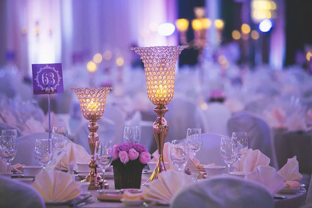 Jon Low Photography. theweddingnotebook.com