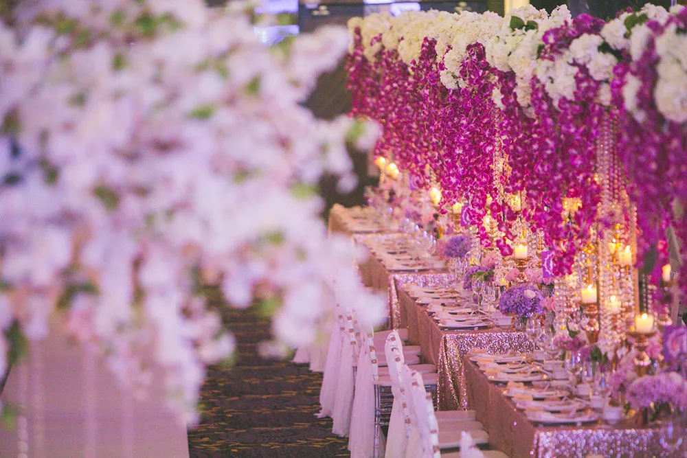 Jon Low Photography. theweddingnotebook.com